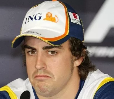 AUTO-PRIX-AUS-ALONSO