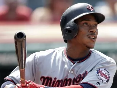 Jorge Polanco