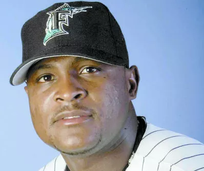 LUIS CASTILLO