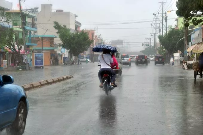 -lluvias-sobre-algunas-provincias-del-pais
