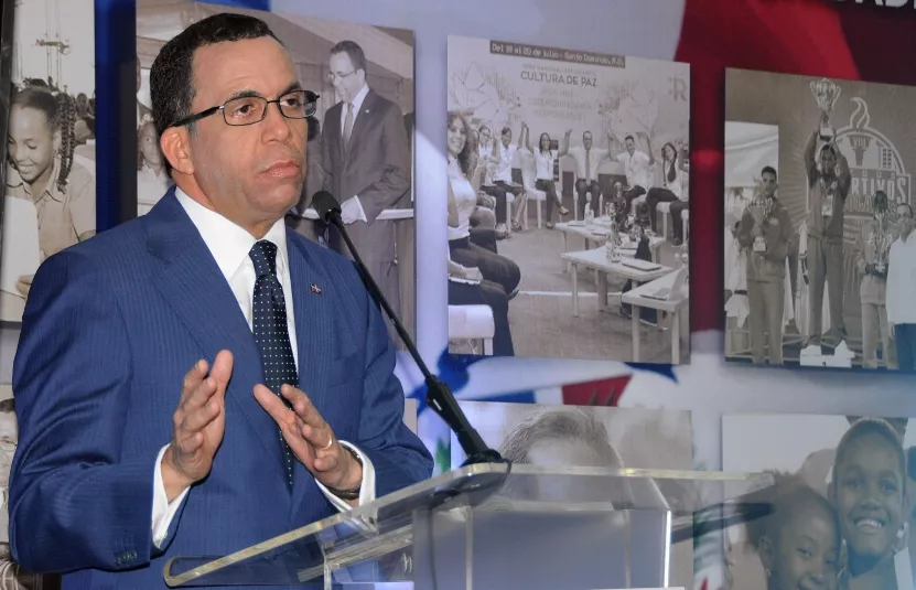 Andrés Navarro