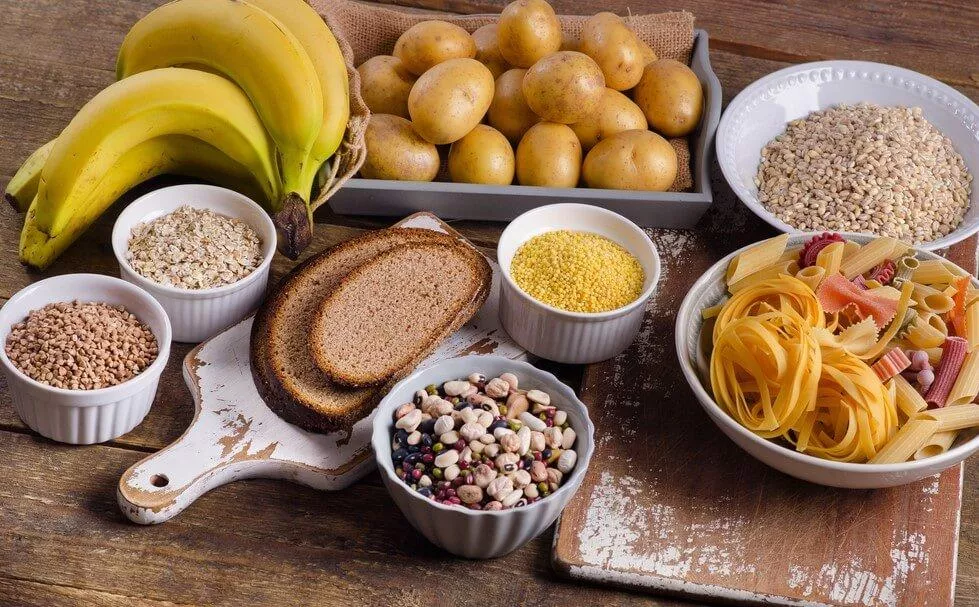 8-alimentos-ricos-en-carbohidratos