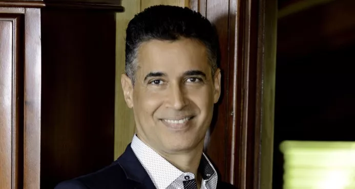 andres-pichardo-presidente-de-casa-de-campo-hablara