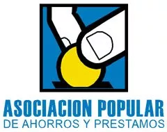 asociacion-popular