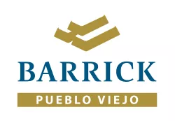 barrick-pueblo-viejo