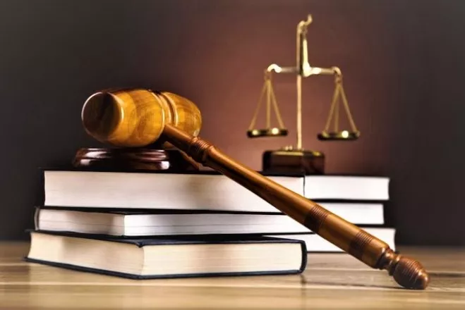 juez corte-de-apelacion-puerto-plata-prohibio-uso-de-telefonos-en-audiencias-a-los-abogados-nombran-nuevo-procurador-adjunto