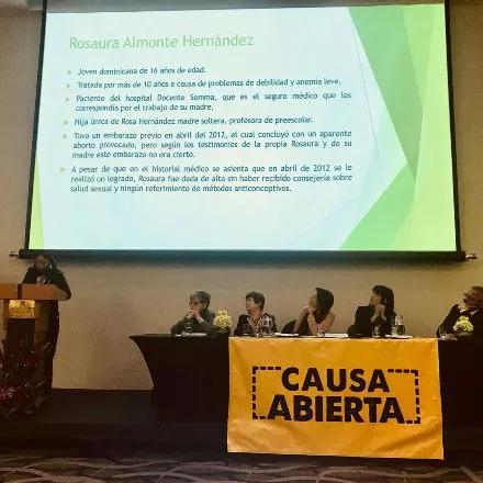 causa-abierta-cepal-foto