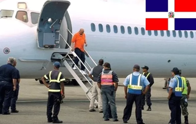 continuan-las-deportaciones-de-dominicanos-eeuu-hacia-rd