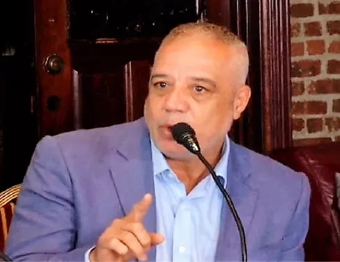 dominicanos-ee-uu-interesados-adquirir-apartamentos-ciudad-juan-bosch
