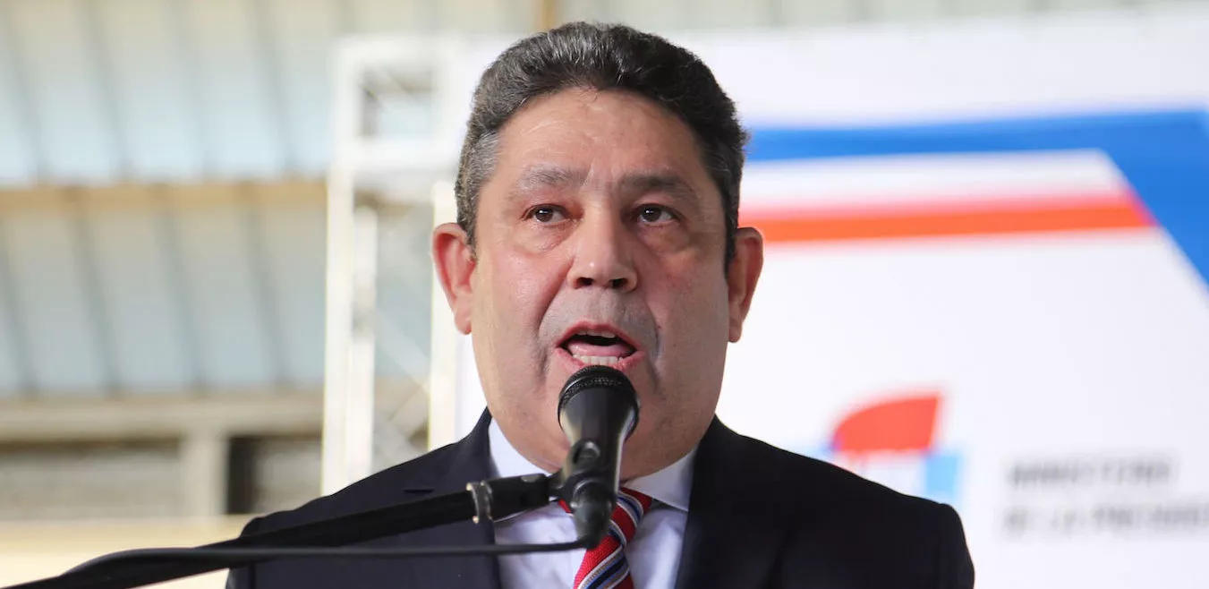 emilio-rivas