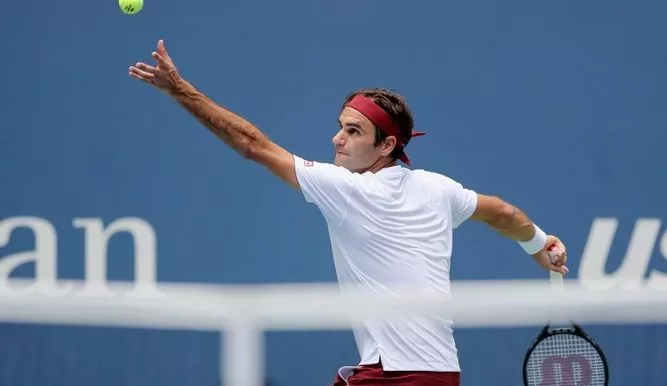 federer-dificil-paire-kyrgios-agencia_13127293