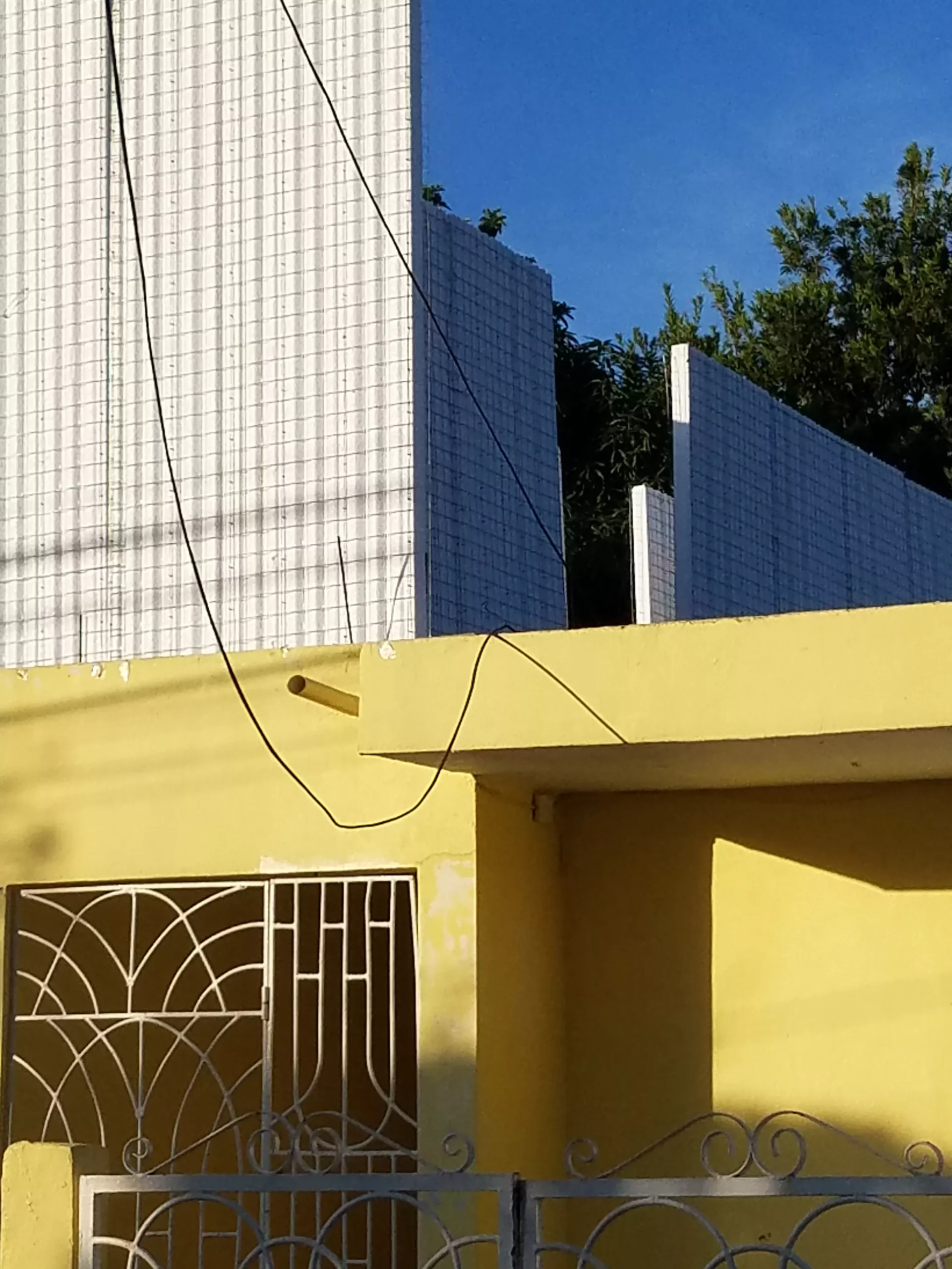 foto-construccion
