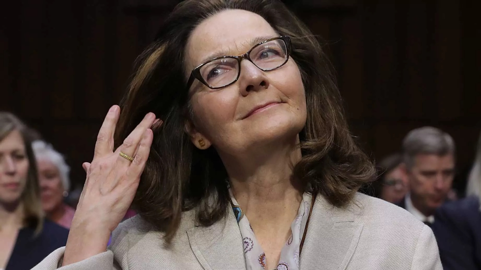 gina-haspel