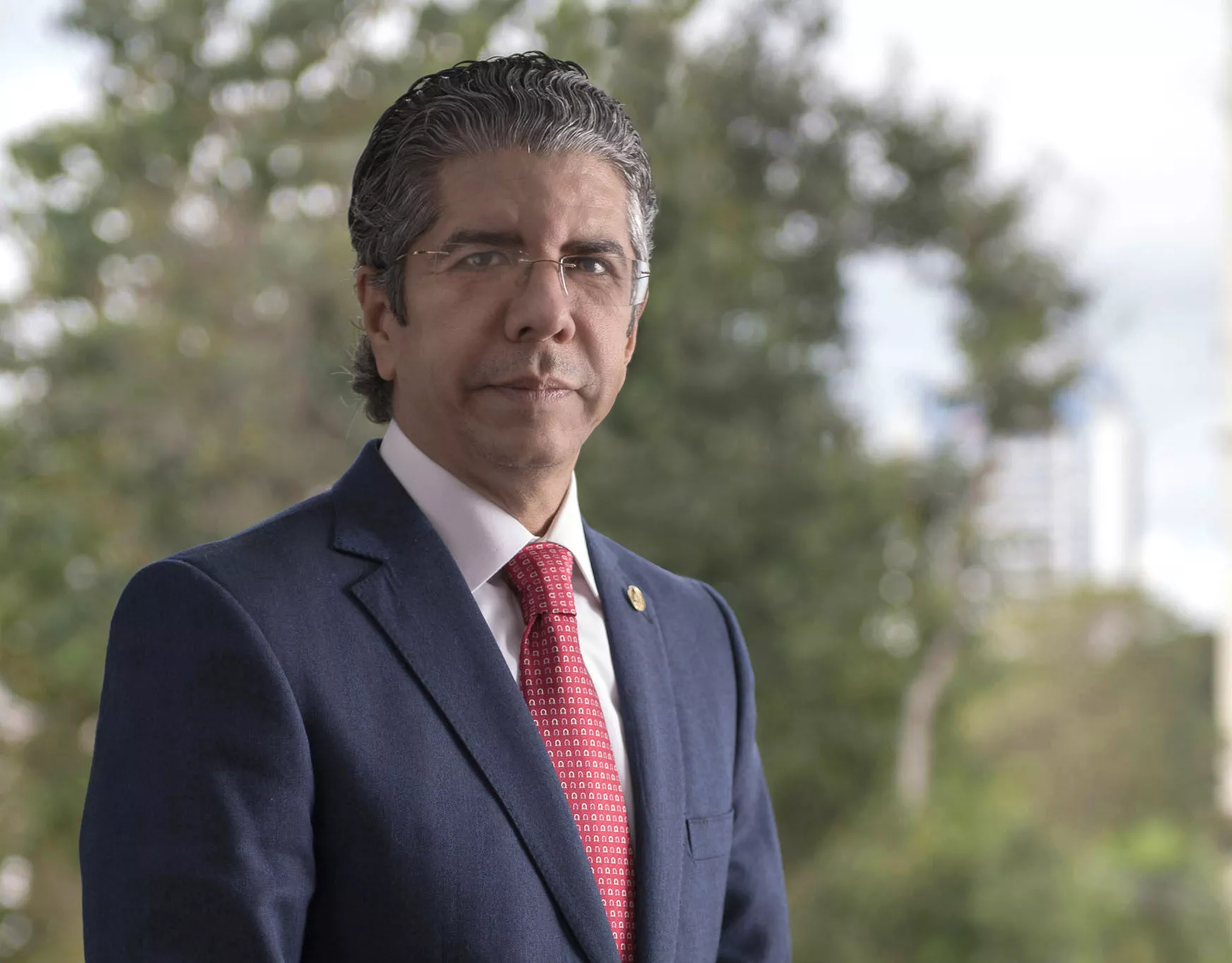 guillermo-rondon-presidente-ejecutivo-del-banco-ademi