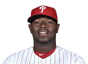 hector-neris