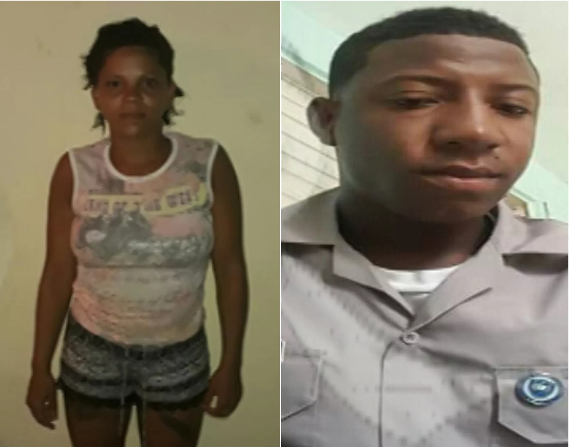 joven-prostituta-roba-arma-de-reglamento-a-raso-policial-en-sosua-tras-el-uniformado-no-pagarle-servicios-sexuales