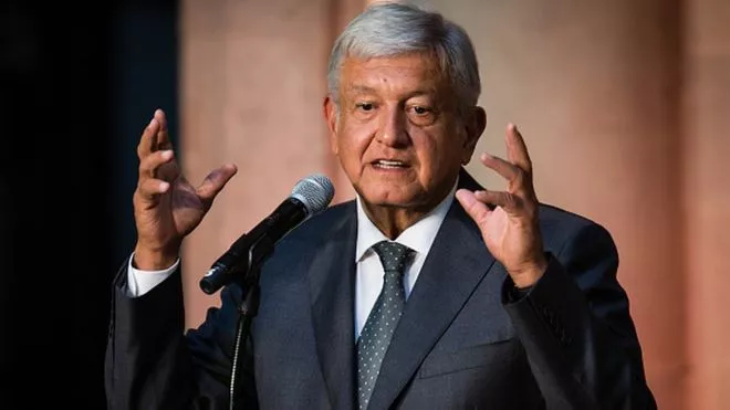 lopez-obrador