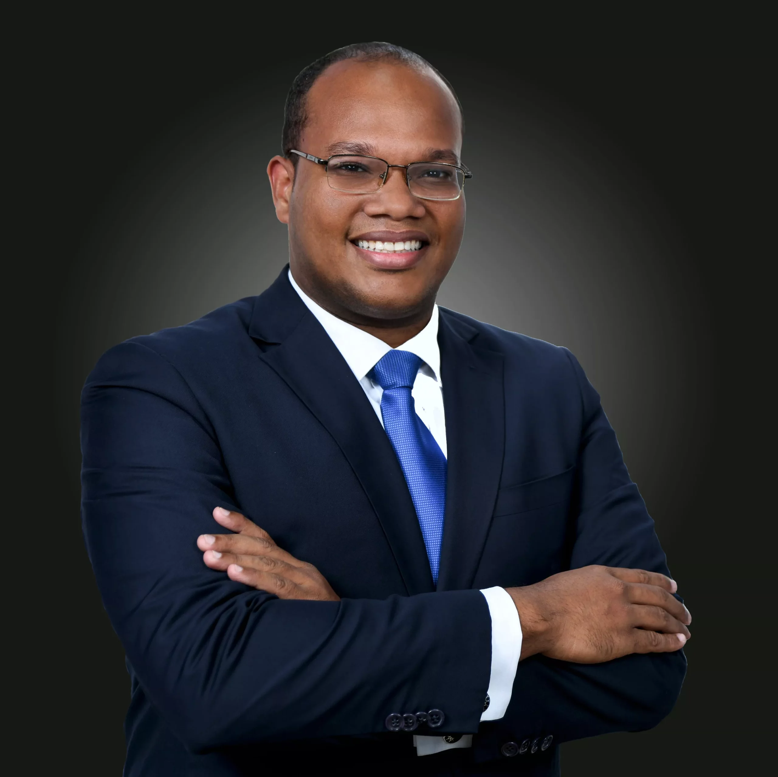 miguel-otanez