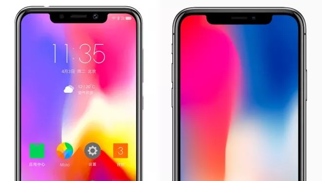 motorola-iphone
