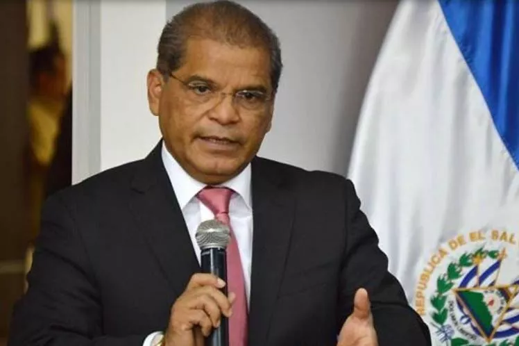 oscar-ortiz
