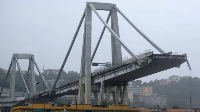puente