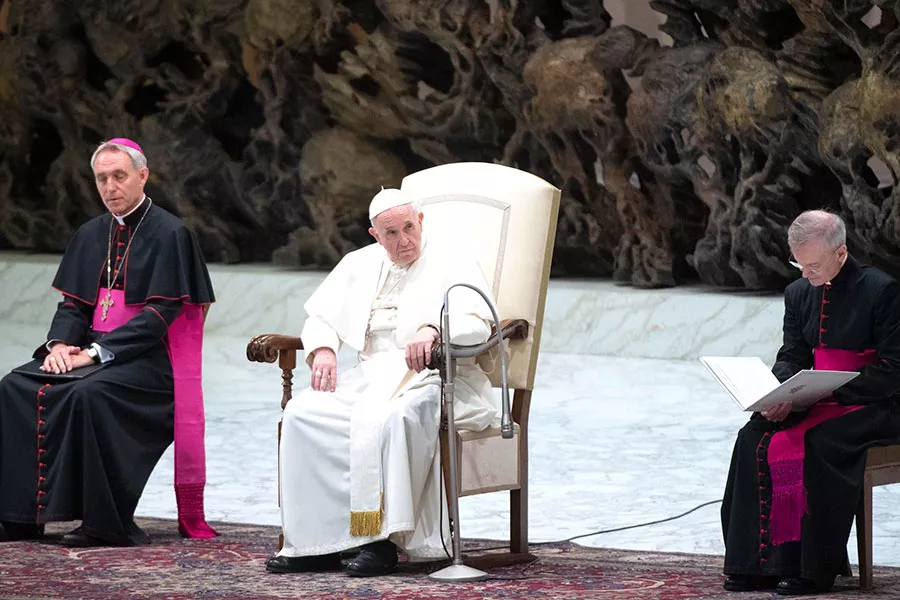 papa-francisco