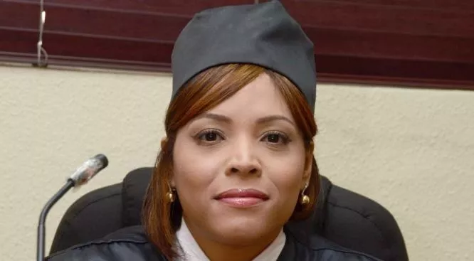 patricia-padilla