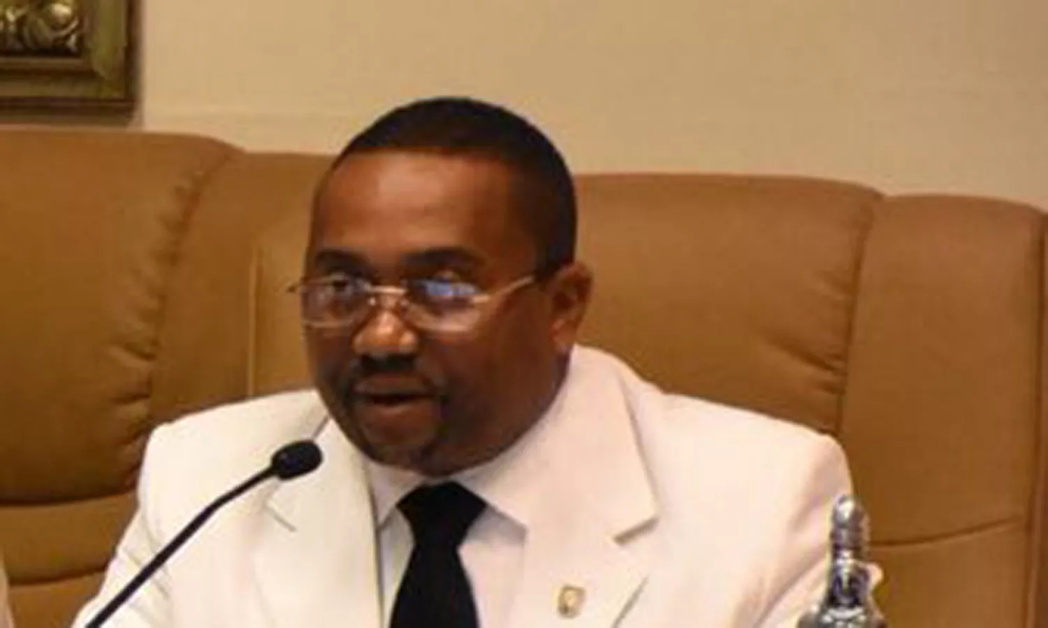 rene-polanco