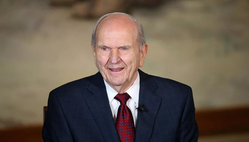 russell-m-nelson