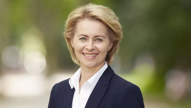 ursula-von-der-leyen