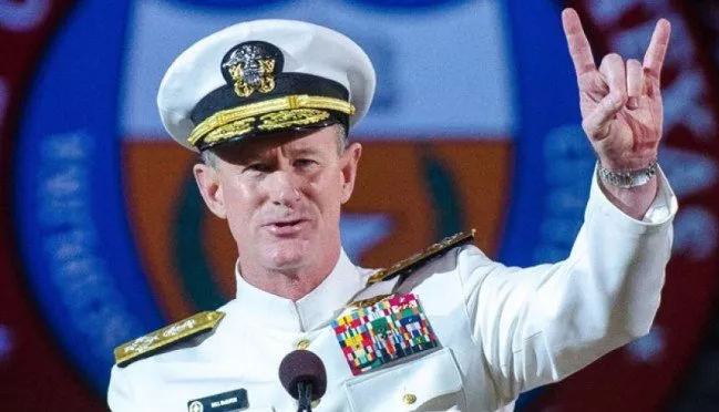 william-h-mcraven