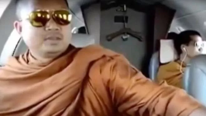 budismo-tailandia