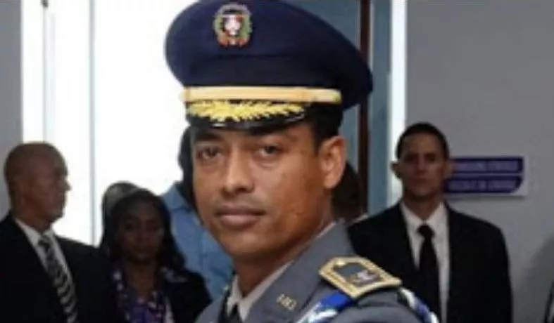 coro