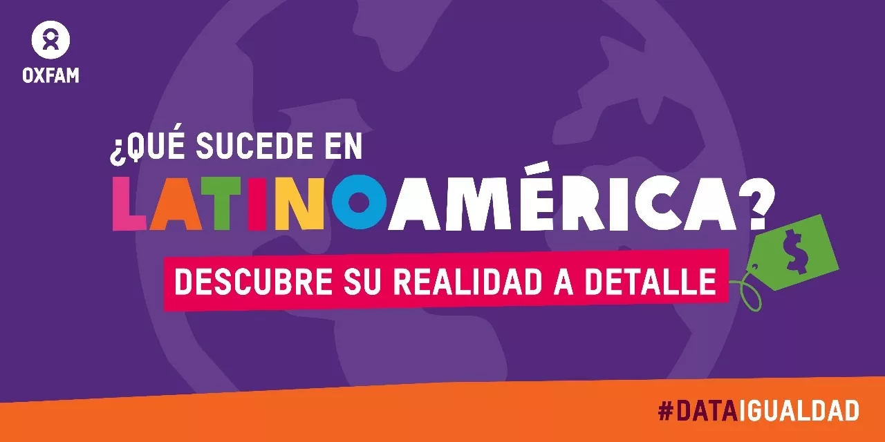 Oxfam-Dataigualdad-Latinoamérica