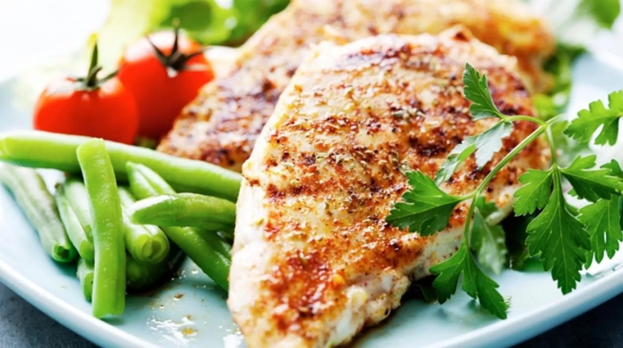 dieta_baja_en_carbohidrato_o_dieta_low_carb_0
