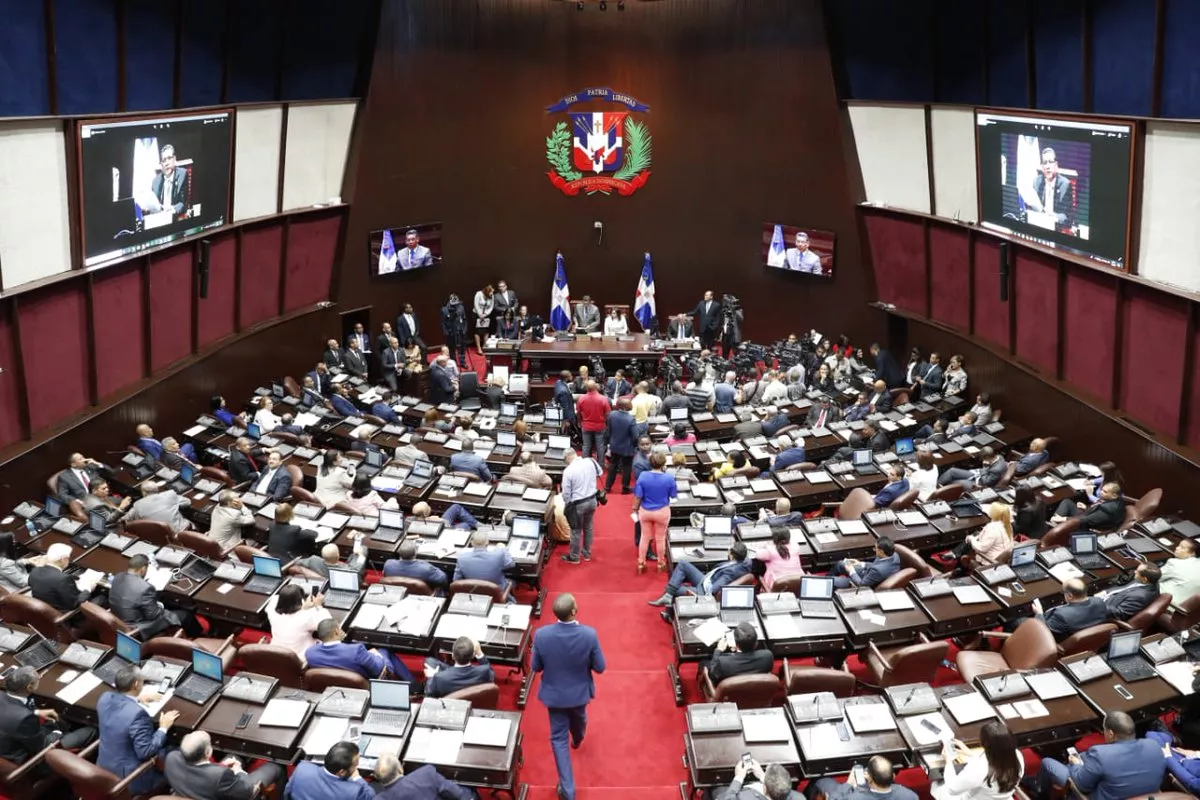diputados-2
