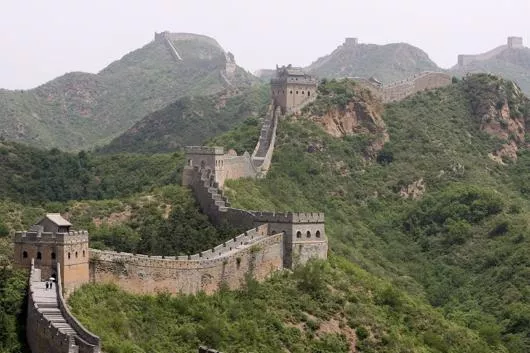gran-muralla-china