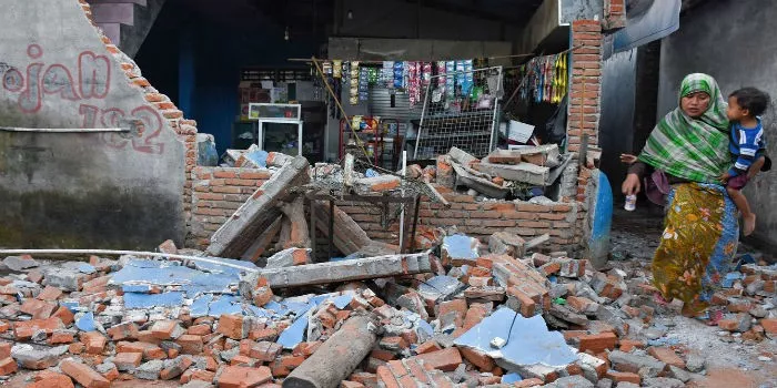 imagen-sin-titulo-1-700×350
