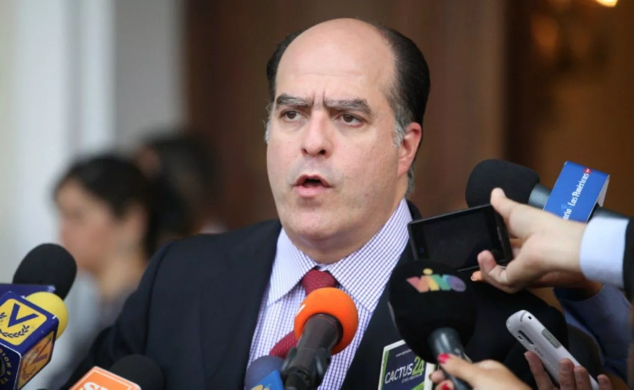 julio-borges-an-medium-jpg_952370221