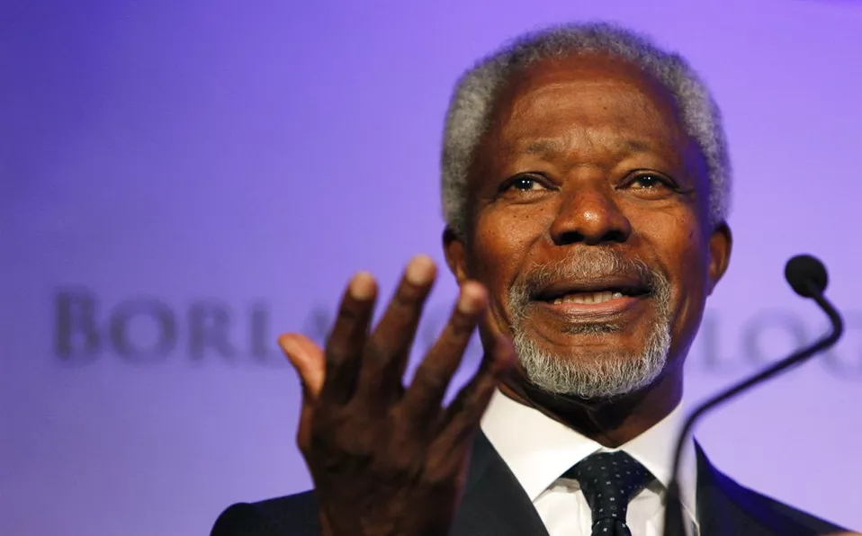 kofi-annan-secretario-onu-raza_0_15_1024_637
