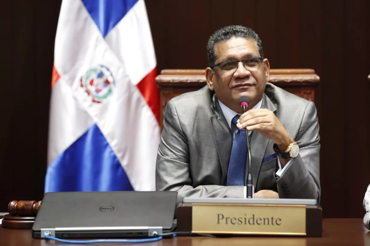 maldonado