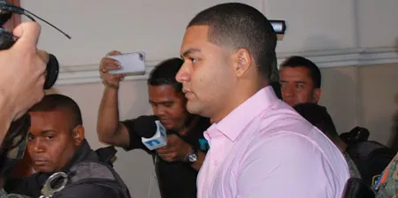 marlon