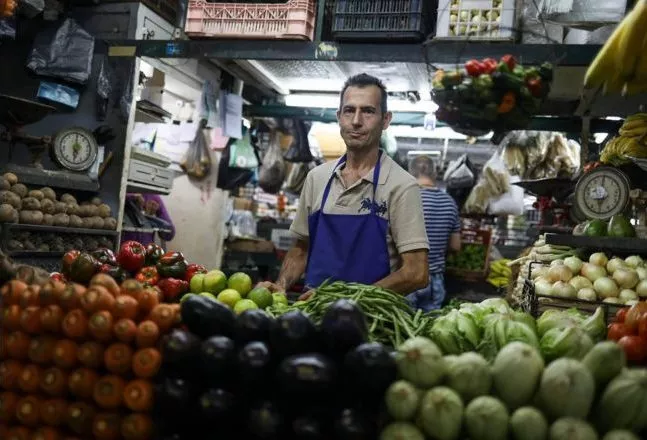 mercado_de_alimentos_venezuela-jpg_525981578