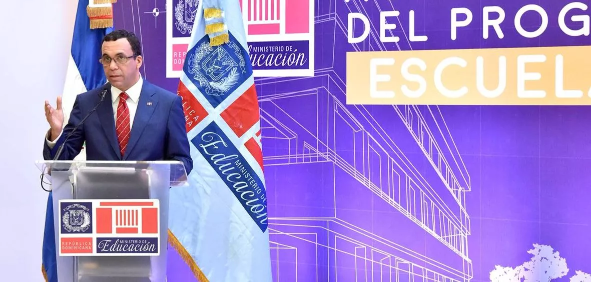 navarro