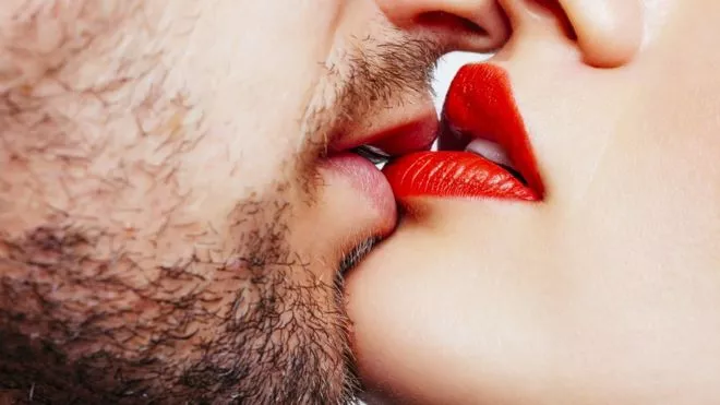sexo