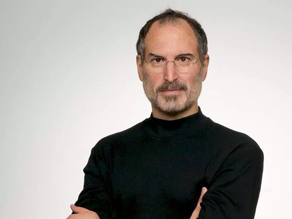 steve-jobs