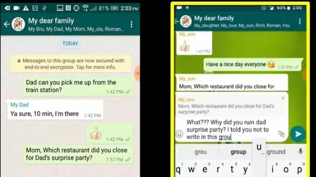 whatsapp-vulnmerabilidad-fallo-k8jh-620x349abc