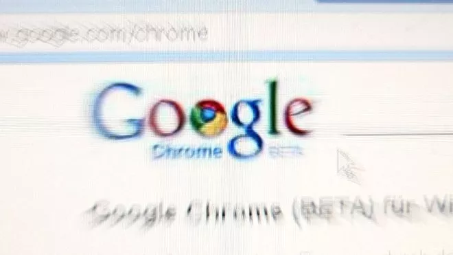 _103316183_google