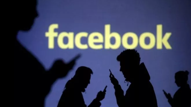 Facebook
