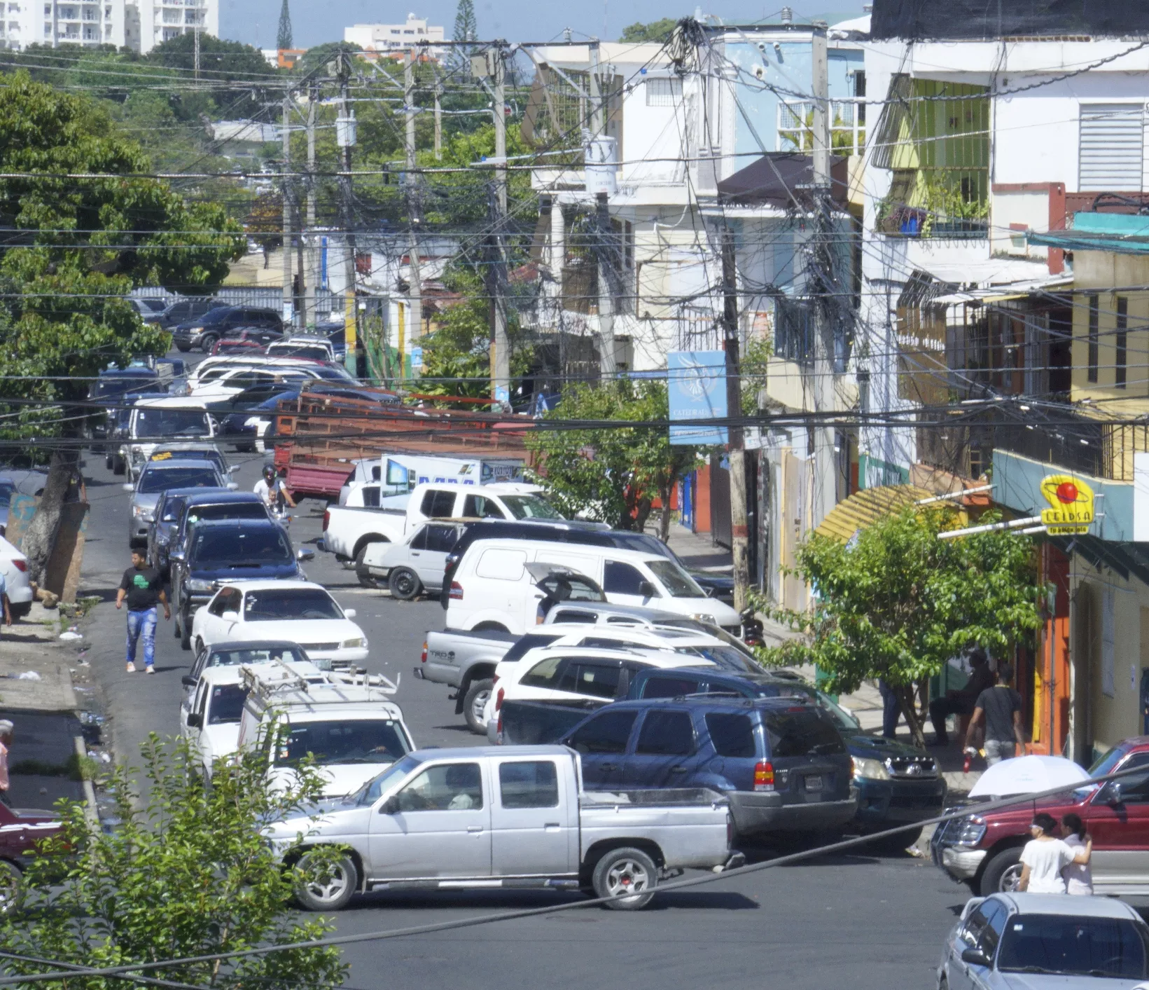 12_nacionales_20_5p01